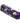 Naughty Bits Just the Tip Bullet Vibrator