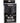 Naughty Bits Evil Bitch Lipstick Vibrator - Black