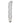 Naughty Bits Screwnicorn Majestic G-Spot Vibrator