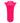 Naughty Bits Lily Licker Mini Flower Flicker - Pink