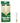 Naughty Bits Smoke Show Mini Joint Vibe - White