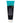 Naughty Bits Cock Creme Jerk-Off Lotion - Bulk