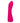 Gem Vibe Collection Curve - Pink