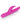 Posh 10-Function Silicone Bounding Bunny - Pink