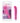 Lia G-Bliss Vibe - Pink