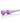 Inspire Massager