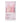 Inspire Silicone Dilator Kit - 5 Piece Set