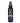 Peak Prolong Serum 2 Oz