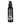 Peak Prolong Serum 2 Oz