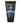 Peak Desensitizing Cream 2 Oz