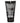 Peak Desensitizing Cream 2 Oz