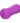 Anime Stroker Roxy - Purple