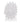 Dr. Joel Kaplan - Adjustable Extension With Added Grith - Clear