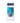 Dr. Joel Kaplan Silicone Prostate Probe - Graduated