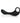 Dr. Joel Kaplan Silicone Prostate Probe - Graduated
