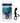 Dr. Joel Kaplan Universal Prostate Probe - Black