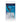 Dr. Joel Kaplan Universal Prostate Probe - Black