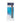 Dr. Joels Prostate Massager