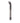 Dr. Joels Prostate Massager