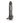 Dr. Joel Perineum Massager 4.5