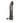 Dr. Joel Perineum Massager 4.5