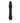 Dr. Joel 5 Function Prostate Stimulator