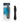 Dr. Joel 5 Function Prostate Stimulator
