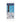 Dr. Joel Power Probe Prostate