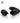 Dr. Joel Kaplan Compact Prostate Massager