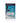 Dr. Joel Kaplan Compact Prostate Massager