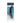 Dr. Joel Silicone Smooth P