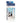 Dr. Joel Kaplan Essential Pump Kit