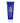 Admiral All Hands on Deck Masturbation Cream Tube 8 Oz