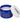 Admiral All Hands on Deck Masturbation Cream 8 Oz