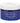 Admiral All Hands on Deck Masturbation Cream 8 Oz