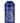 Admiral Erect Sta-Hard Serum - 4 Fl. Oz.