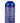 Admiral Erect Sta-Hard Serum - 4 Fl. Oz.