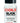 Colt Slick Lube 8.9 Oz