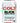 Colt Slick Lube 12.85 Oz