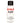Colt Slick Lube 16.57 Oz