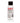 Colt Slick Lube 16.57 Oz