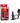 Colt Medium Pumper Plug - Black