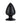Colt Big Boy - Black