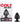 Colt Big Boy - Black