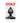 Colt XL Big Boy - Black