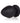 Colt XL Big Boy - Black