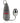 Colt Multi-Speed Power Pak Egg