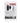 Colt Turbo Bullet - Black