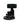Private Suction Base Accessory