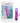 Amethyst Arouser